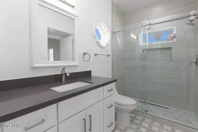 770 Donner Ct, Lake Havasu City, AZ 86406 - Photo 26