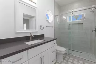 770 Donner Ct, Lake Havasu City, AZ 86406 - Photo 26