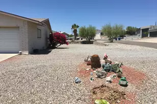 2601 Cielo Dr, Lake Havasu City, AZ 86403 - Photo 4