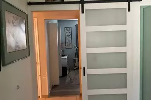 2601 Cielo Dr, Lake Havasu City, AZ 86403 - Photo 26