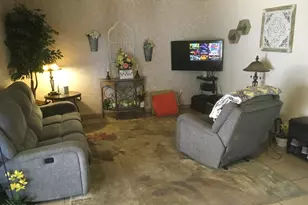 2601 Cielo Dr, Lake Havasu City, AZ 86403 - Photo 12