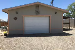 2601 Cielo Dr, Lake Havasu City, AZ 86403 - Photo 18