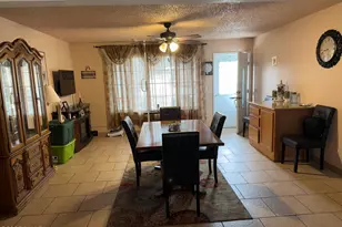 2601 Cielo Dr, Lake Havasu City, AZ 86403 - Photo 10