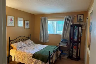 2601 Cielo Dr, Lake Havasu City, AZ 86403 - Photo 16