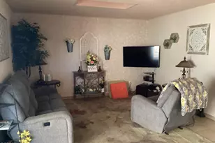 2601 Cielo Dr, Lake Havasu City, AZ 86403 - Photo 32