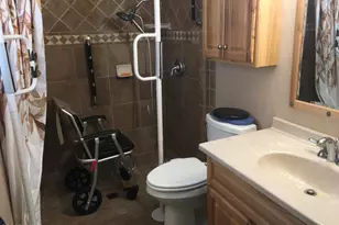 2601 Cielo Dr, Lake Havasu City, AZ 86403 - Photo 14