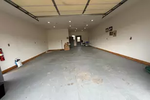 2601 Cielo Dr, Lake Havasu City, AZ 86403 - Photo 2