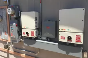 2601 Cielo Dr, Lake Havasu City, AZ 86403 - Photo 20