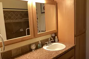 2601 Cielo Dr, Lake Havasu City, AZ 86403 - Photo 28