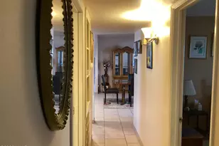 2601 Cielo Dr, Lake Havasu City, AZ 86403 - Photo 24