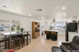 3032 Pero Dr, Lake Havasu City, AZ 86404 - Photo 8