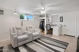 3032 Pero Dr, Lake Havasu City, AZ 86404 - Photo 24