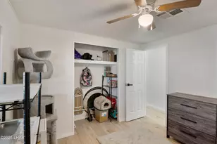 3032 Pero Dr, Lake Havasu City, AZ 86404 - Photo 14