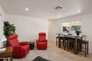 3032 Pero Dr, Lake Havasu City, AZ 86404 - Photo 12