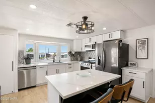 3032 Pero Dr, Lake Havasu City, AZ 86404 - Photo 4