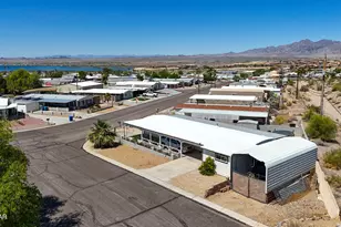 3032 Pero Dr, Lake Havasu City, AZ 86404 - Photo 1