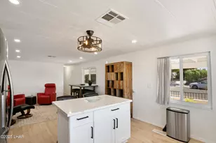 3032 Pero Dr, Lake Havasu City, AZ 86404 - Photo 10