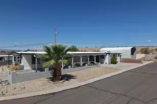3032 Pero Dr, Lake Havasu City, AZ 86404 - Photo 2