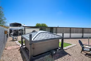 3032 Pero Dr, Lake Havasu City, AZ 86404 - Photo 28