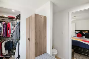 3032 Pero Dr, Lake Havasu City, AZ 86404 - Photo 20