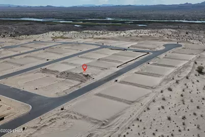 1550 E North View Dr, Lake Havasu City, AZ 86404 - Photo 4