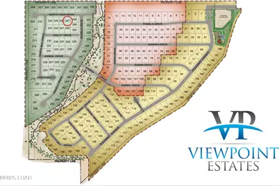 1550 E North View Dr, Lake Havasu City, AZ 86404 - Photo 6