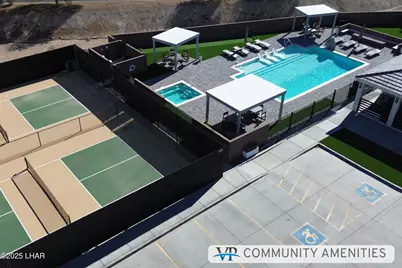 1550 E North View Dr, Lake Havasu City, AZ 86404 - Photo 12