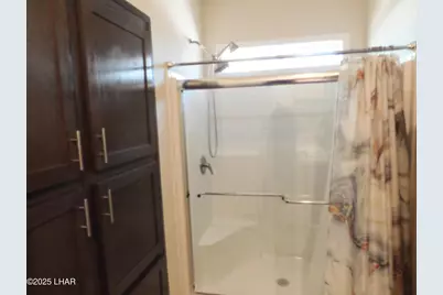 206 W Crystal Ln, Quartzsite, AZ 85346 - Photo 24