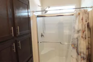 206 W Crystal Ln, Quartzsite, AZ 85346 - Photo 24