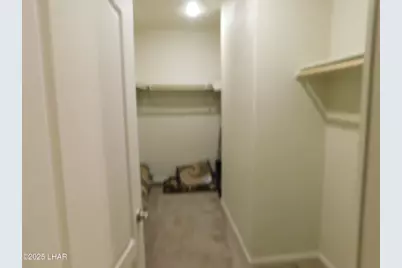 206 W Crystal Ln, Quartzsite, AZ 85346 - Photo 20