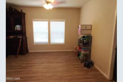 206 W Crystal Ln, Quartzsite, AZ 85346 - Photo 28