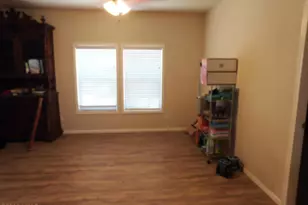 206 W Crystal Ln, Quartzsite, AZ 85346 - Photo 28