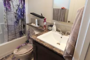 206 W Crystal Ln, Quartzsite, AZ 85346 - Photo 34