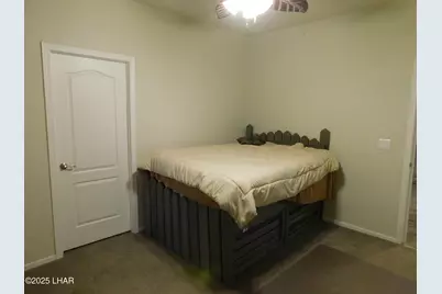 206 W Crystal Ln, Quartzsite, AZ 85346 - Photo 30