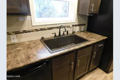 206 W Crystal Ln, Quartzsite, AZ 85346 - Photo 14