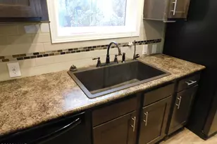 206 W Crystal Ln, Quartzsite, AZ 85346 - Photo 14