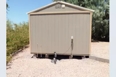206 W Crystal Ln, Quartzsite, AZ 85346 - Photo 40