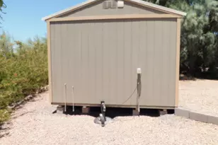 206 W Crystal Ln, Quartzsite, AZ 85346 - Photo 40