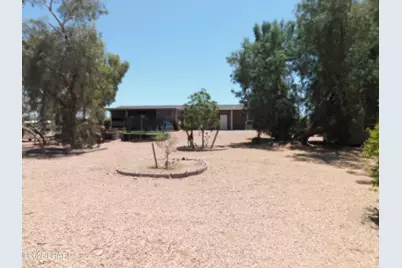 206 W Crystal Ln, Quartzsite, AZ 85346 - Photo 50