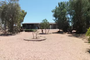 206 W Crystal Ln, Quartzsite, AZ 85346 - Photo 50