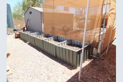 206 W Crystal Ln, Quartzsite, AZ 85346 - Photo 52