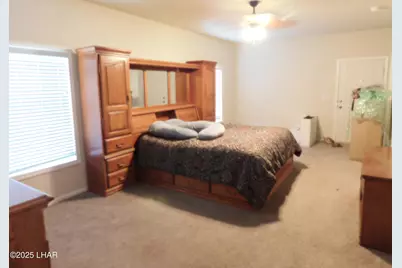 206 W Crystal Ln, Quartzsite, AZ 85346 - Photo 18