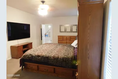 206 W Crystal Ln, Quartzsite, AZ 85346 - Photo 16