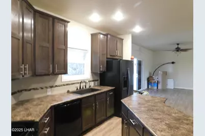 206 W Crystal Ln, Quartzsite, AZ 85346 - Photo 12
