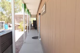 206 W Crystal Ln, Quartzsite, AZ 85346 - Photo 42