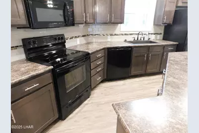 206 W Crystal Ln, Quartzsite, AZ 85346 - Photo 10