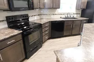 206 W Crystal Ln, Quartzsite, AZ 85346 - Photo 10