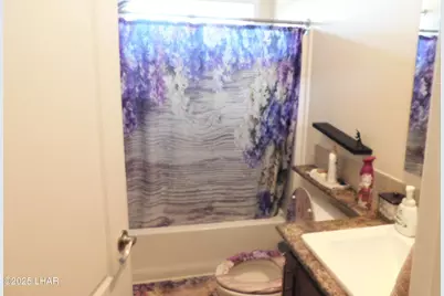 206 W Crystal Ln, Quartzsite, AZ 85346 - Photo 32