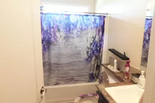 206 W Crystal Ln, Quartzsite, AZ 85346 - Photo 32