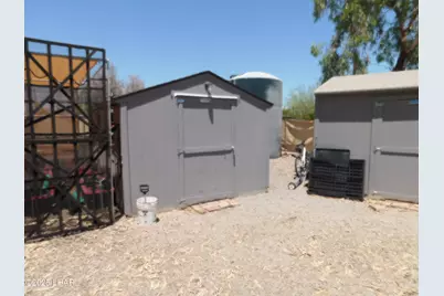 206 W Crystal Ln, Quartzsite, AZ 85346 - Photo 54